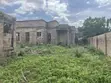 Filaye Guda Uku Don Siyarwa A GRA Ilorin - 2