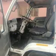 Mitsubishi Canter Mini Truck (1996) - 5