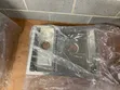 1.5 Kwallon Bakin Karfe Kitchen Sink - 2