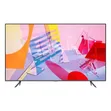 Samsung 50 Inch QLED Frameless Smart TV - 1