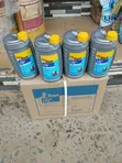 Dr. Fixit Pidiproof 101 LW+ Liquid Waterproofing, 1 Litre - 1