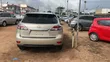 Lexus RX 350 Zinariya 2015 - 2