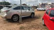 Lexus RX 350 Zinariya 2015 - 3