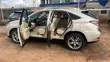 Lexus RX 350 Zinariya 2015 - 4