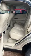 Lexus RX 350 Zinariya 2015 - 5