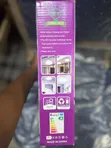 100 Watts Hasken Rufi na Rana (Kamfanin GTC) - 2