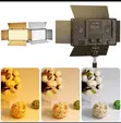 Pro Led 600 Bi-Color LED Light Kit - 2