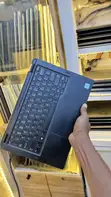 Dell Latitude 7390 2-in-1 Laptop - Intel Core i5, 8GB RAM, 256GB SSD - 2