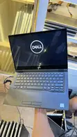 Dell Latitude 7390 2-in-1 Laptop - Intel Core i5, 8GB RAM, 256GB SSD - 3