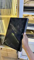 Dell Latitude 7390 2-in-1 Laptop - Intel Core i5, 8GB RAM, 256GB SSD - 5