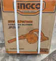 Ingco 20V Cordless Blower (Model CABLI2081) - 1