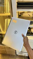 Dell Latitude E6440 Laptop - Core i5, 8GB RAM, 500GB HDD - 1