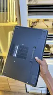 Dell Latitude E6440 Laptop - Core i5, 8GB RAM, 500GB HDD - 2