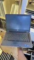 Dell Latitude E6440 Laptop - Core i5, 8GB RAM, 500GB HDD - 3