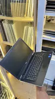 Dell Latitude E6440 Laptop - Core i5, 8GB RAM, 500GB HDD - 4