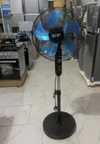 Kenstar 18-inch Standing Fan - 1