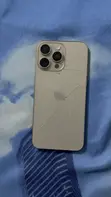 Apple iPhone 15 Pro Max 512GB Gray - 4