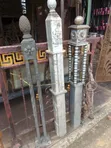 Building Materials - 1