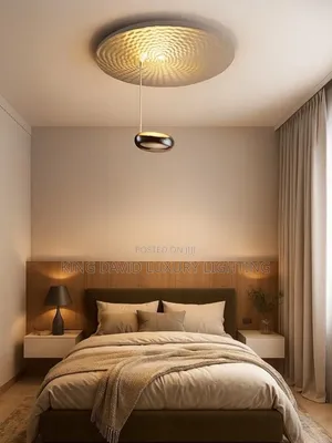 Artemide Droplet Mini LED Ceiling Lamp