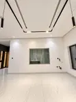 4 Bedroom Duplex for Sale in Guzape, Abuja - 1