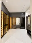 4 Bedroom Duplex for Sale in Guzape, Abuja - 3