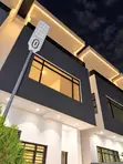 4 Bedroom Duplex for Sale in Guzape, Abuja - 4