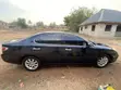 Lexus ES 300 2004 Black - 1
