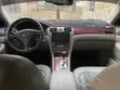 Lexus ES 300 2004 Black - 3