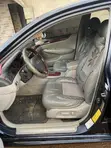 Lexus ES 300 2004 Black - 4
