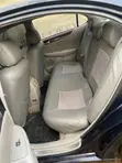 Lexus ES 300 2004 Black - 5