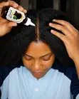 Nimah Roots Botanical Hair Oil - 5