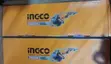 Ingco 2600W 9" Angle Grinder (AG26008) - 2