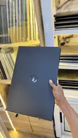 Dell Inspiron 15 3567 Laptop - Intel Core i5, 8GB RAM, 500GB HDD - 1