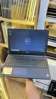 Dell Inspiron 15 3567 Laptop - Intel Core i5, 8GB RAM, 500GB HDD - 2