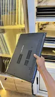Dell Inspiron 15 3567 Laptop - Intel Core i5, 8GB RAM, 500GB HDD - 3