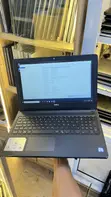 Dell Inspiron 15 3567 Laptop - Intel Core i5, 8GB RAM, 500GB HDD - 4