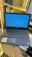 Dell Inspiron 15 3567 Laptop - Intel Core i5, 8GB RAM, 500GB HDD - 5