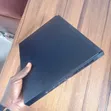 MSI GS66 Stealth 10UE Laptop - Core i7, RTX 3060 - 1
