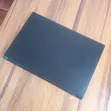 MSI GS66 Stealth 10UE Laptop - Core i7, RTX 3060 - 2