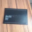 MSI GS66 Stealth 10UE Laptop - Core i7, RTX 3060 - 3