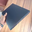 MSI GS66 Stealth 10UE Laptop - Core i7, RTX 3060 - 4