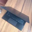 MSI GS66 Stealth 10UE Laptop - Core i7, RTX 3060 - 5