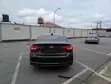 2015 Hyundai Sonata Limited Sedan - 2