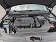 2015 Hyundai Sonata Limited Sedan - 4