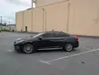 2015 Hyundai Sonata Limited Sedan - 5