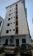 Newly Built 2-Bedroom Apartment for Sale in Alausa Heights - 1