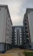 Newly Built 2-Bedroom Apartment for Sale in Alausa Heights - 2