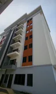 Newly Built 2-Bedroom Apartment for Sale in Alausa Heights - 3