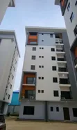 Newly Built 2-Bedroom Apartment for Sale in Alausa Heights - 4