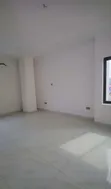 Newly Built 2-Bedroom Apartment for Sale in Alausa Heights - 5